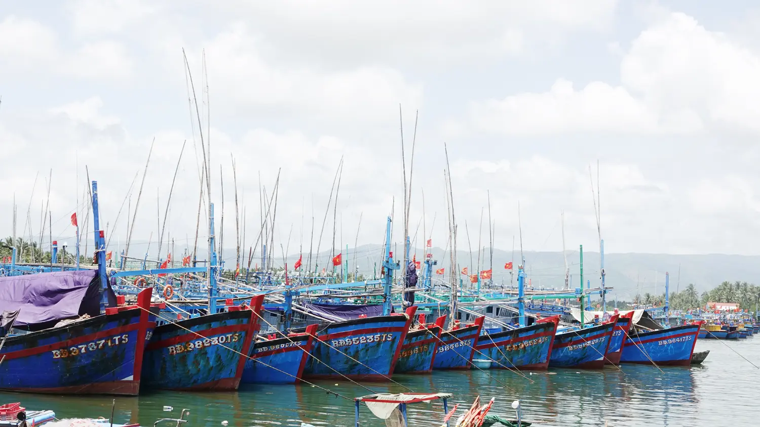 wp83hr iuu 1752299587346128408462