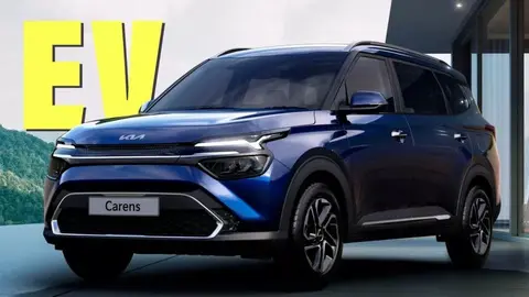 wqn6cr kia carens ev a 1024x576 17128144683931140018434