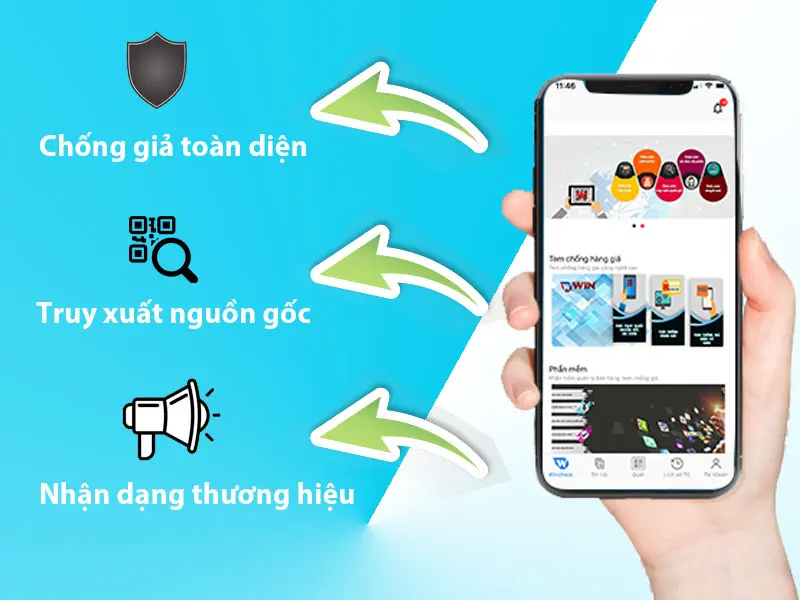 wqvdby truy xuat nguon goc wincheck