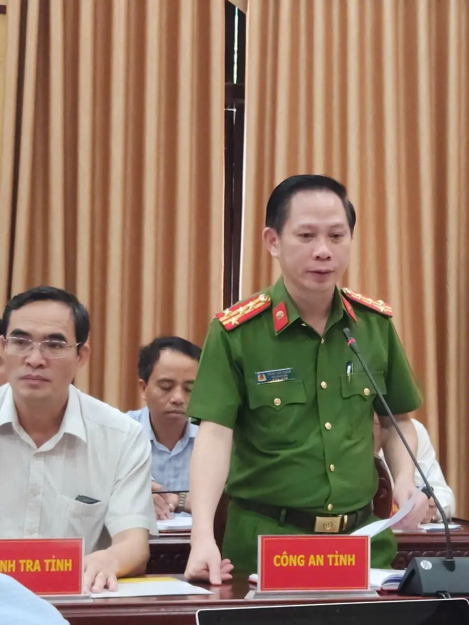 wrcx1h media.vov .vn sites default files styles large public 2025 07 tai buoi hop bao moi day dai ta trinh van giang pho giam doc cong an tinh thanh hoa thong tin ve vu an 1