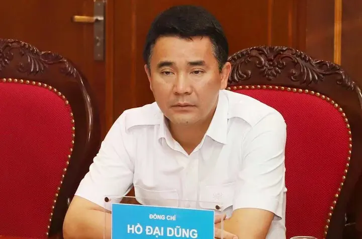 Mô tả ảnh 4