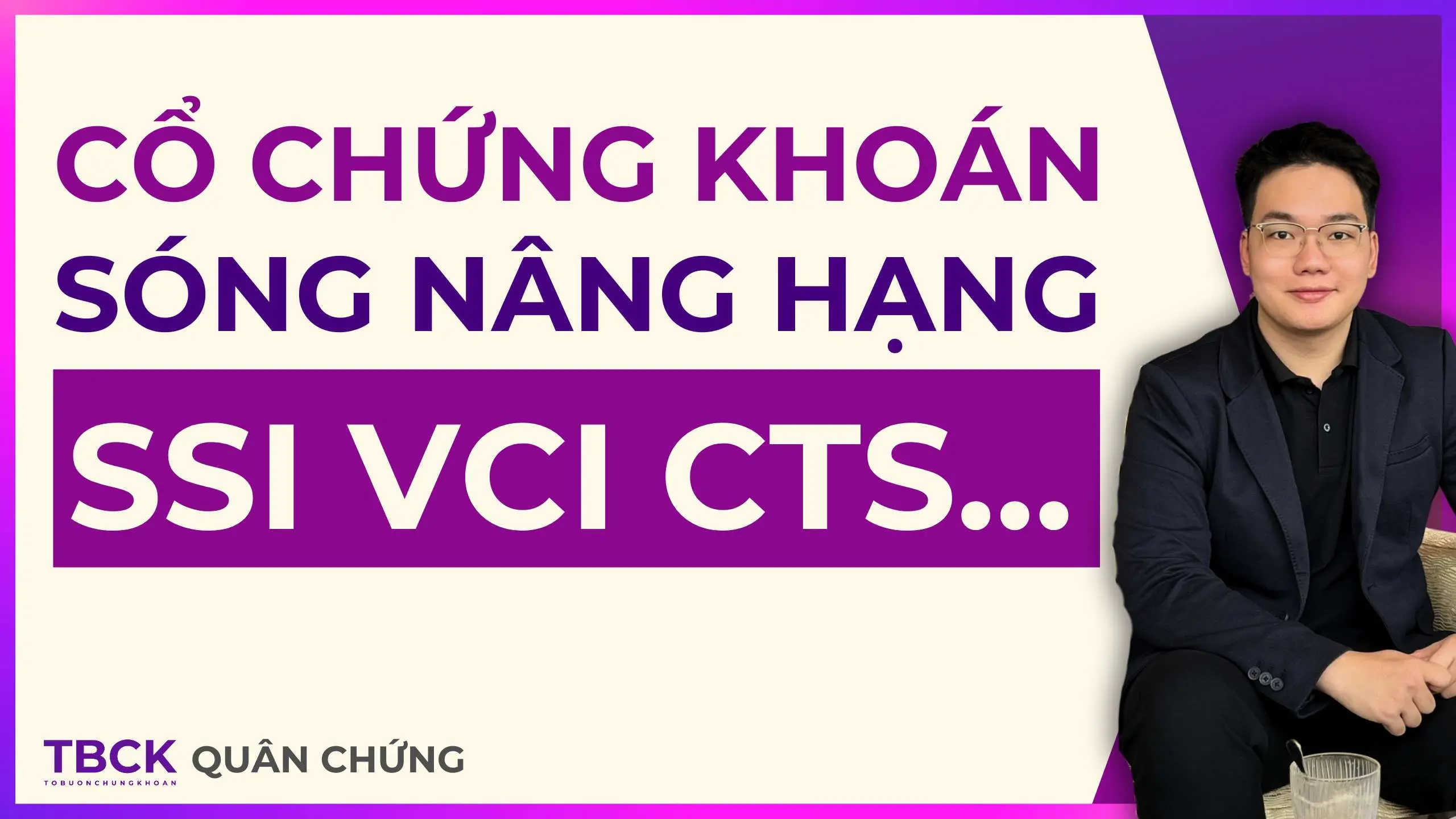 wxip2i_Quan-Chung-TBCK-phien-ban-moi-31.webp