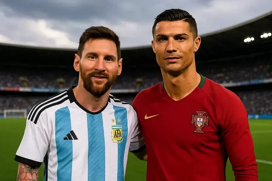 wyrt26 messi vua lap ky luc moi ronaldo se kho long theo kip 20250720184318