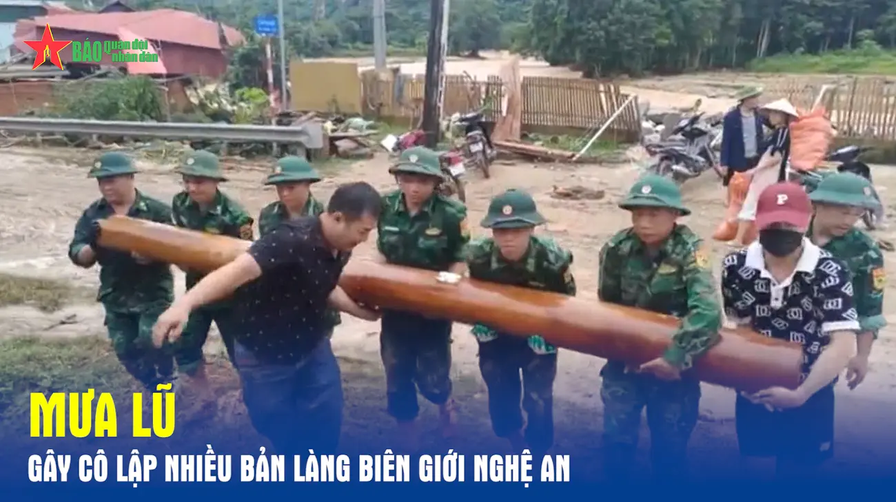 x19qp2_nghe-an.webp