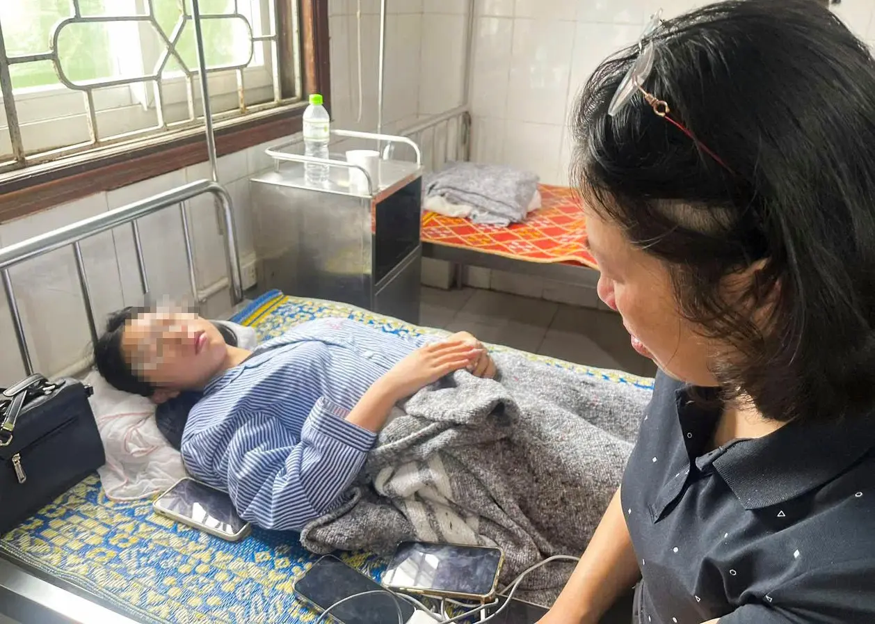 x478j6 anh 3tai nan ha tinh