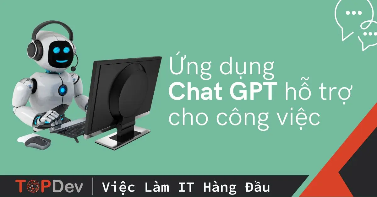 x61mcw dung chat gpt cho cong viec compressed