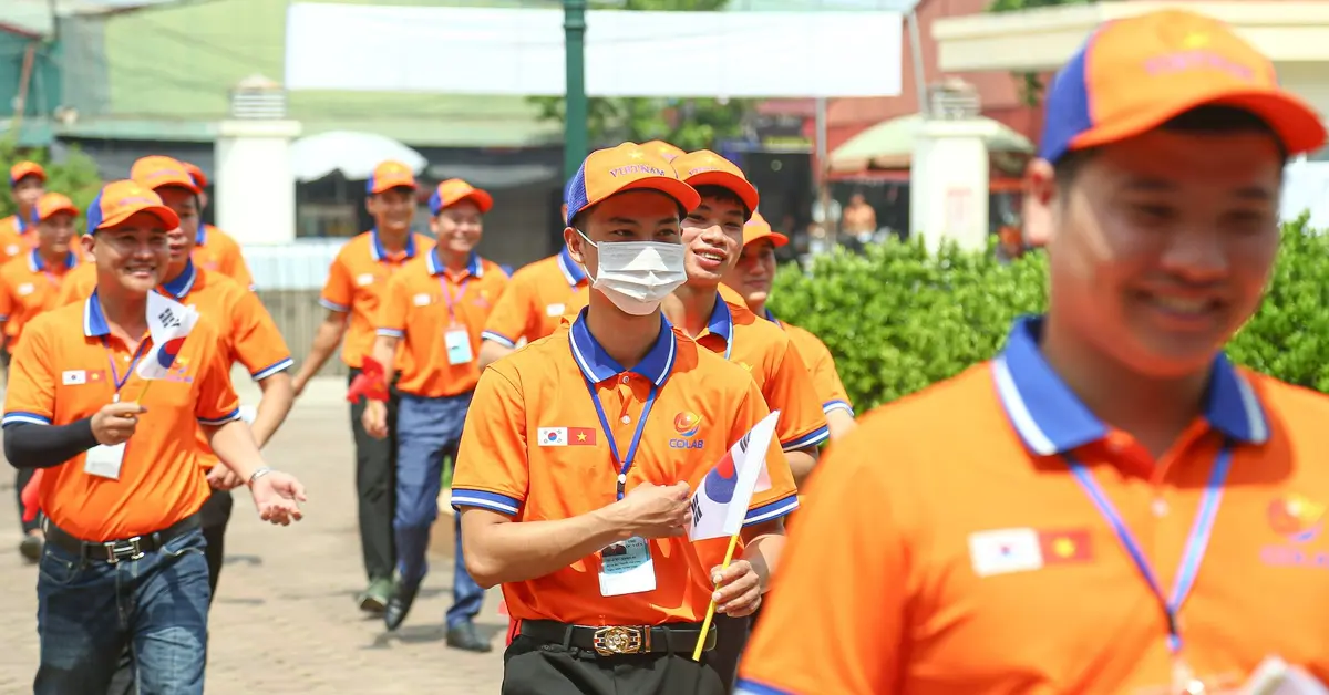 x655ji thi tieng han eps4 16946762544161340991985 196 0 1243 2000 crop 1694676352834491872163