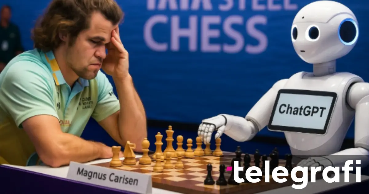 x7oxh1 magnus carlsen 1200x630 1
