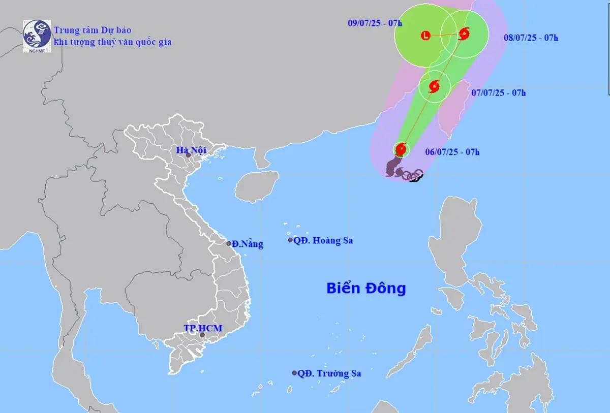 x9p4sm cdn i.vtcnews.vn upload 2025 07 06 bao so 2 danas 10133820