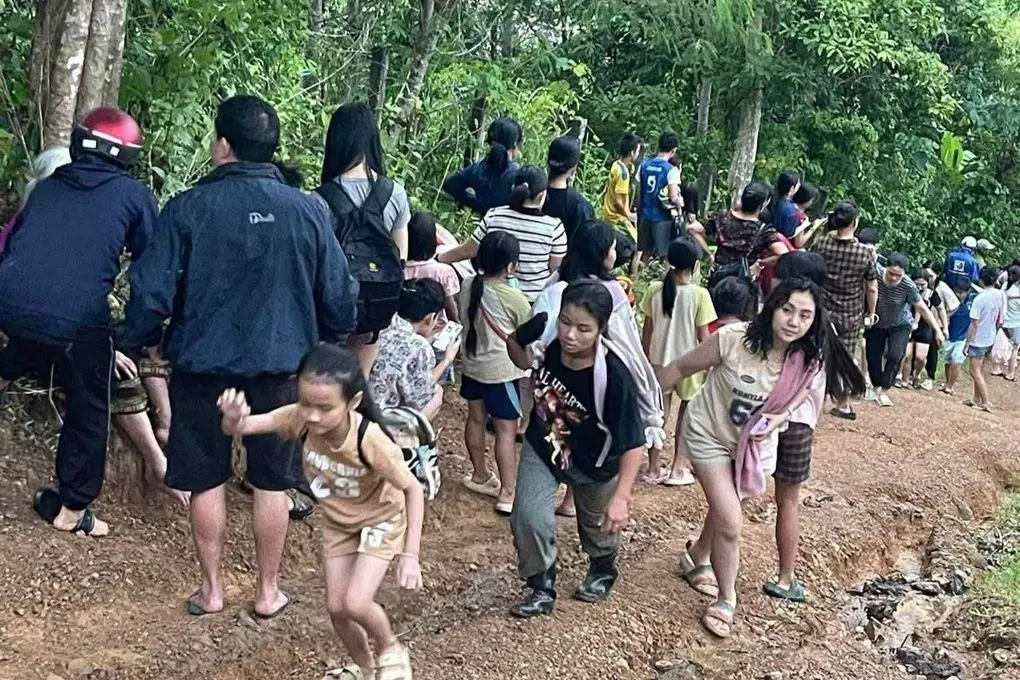 xcpyir tin don vo dap thuy dien ban ve la that thiet 1 edited 1753615785145