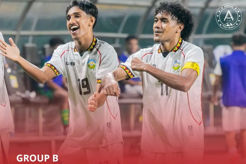 xf5swk u23 timor leste gay dia chan truoc u23 myanmar 2625
