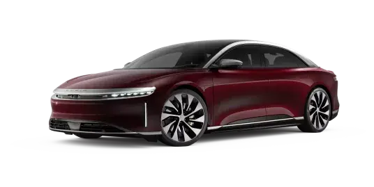 xkrbjt grand touring