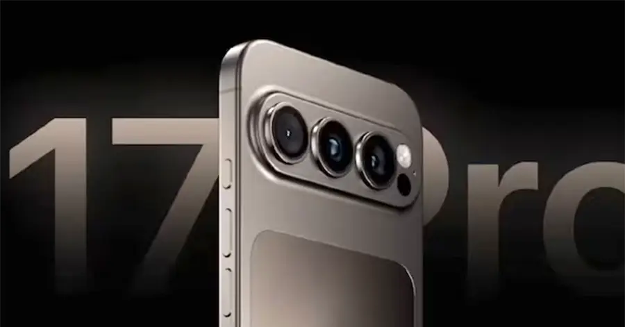 xl0lc5_iphone-17-pro-co-the-tro-thanh-sieu-pham-cua-nam-2025-73378.webp