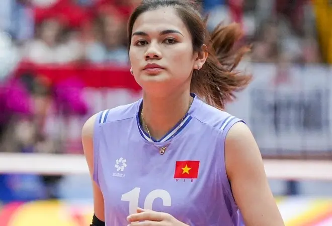 xm6gup Nhu Quynh 2
