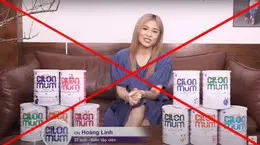 xnuwow_hoanglinh-31324.webp