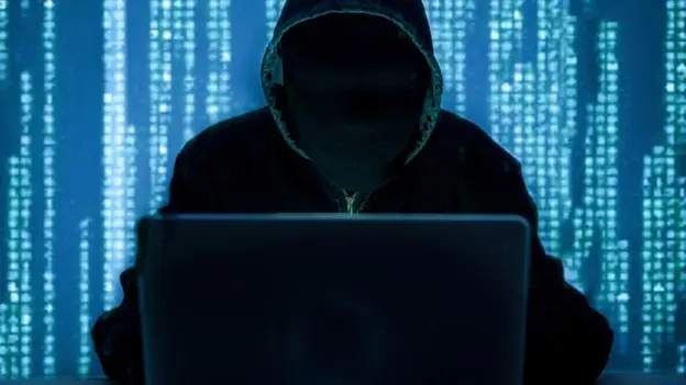 xqtspn 01 4351 1110