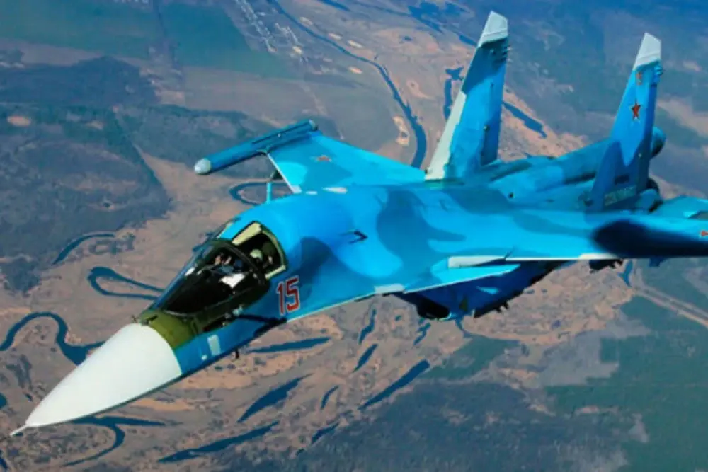 xrcmln su34 1153