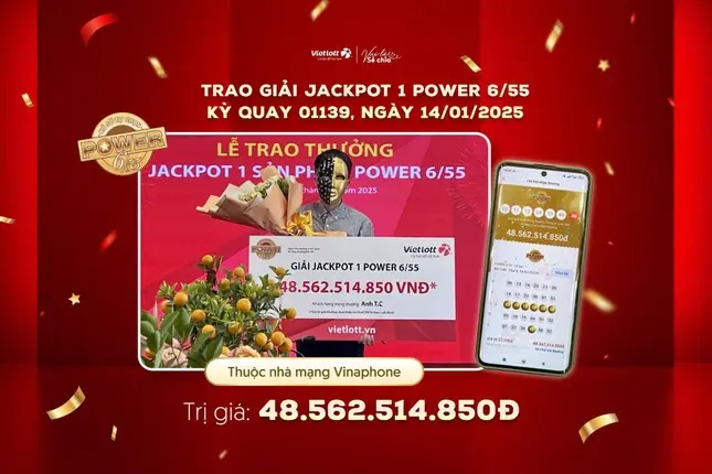 xrjj2s vietlot 2491 1384 1737554550862 17375545512631422184047