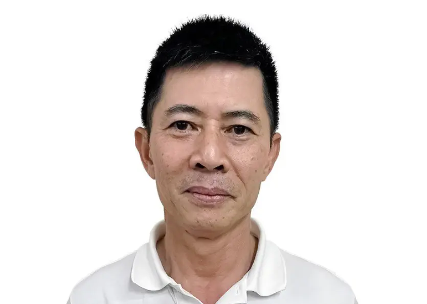 xszgqy_nguyen-duy-hung-thuan-an-1753-1752492855346828773956.webp