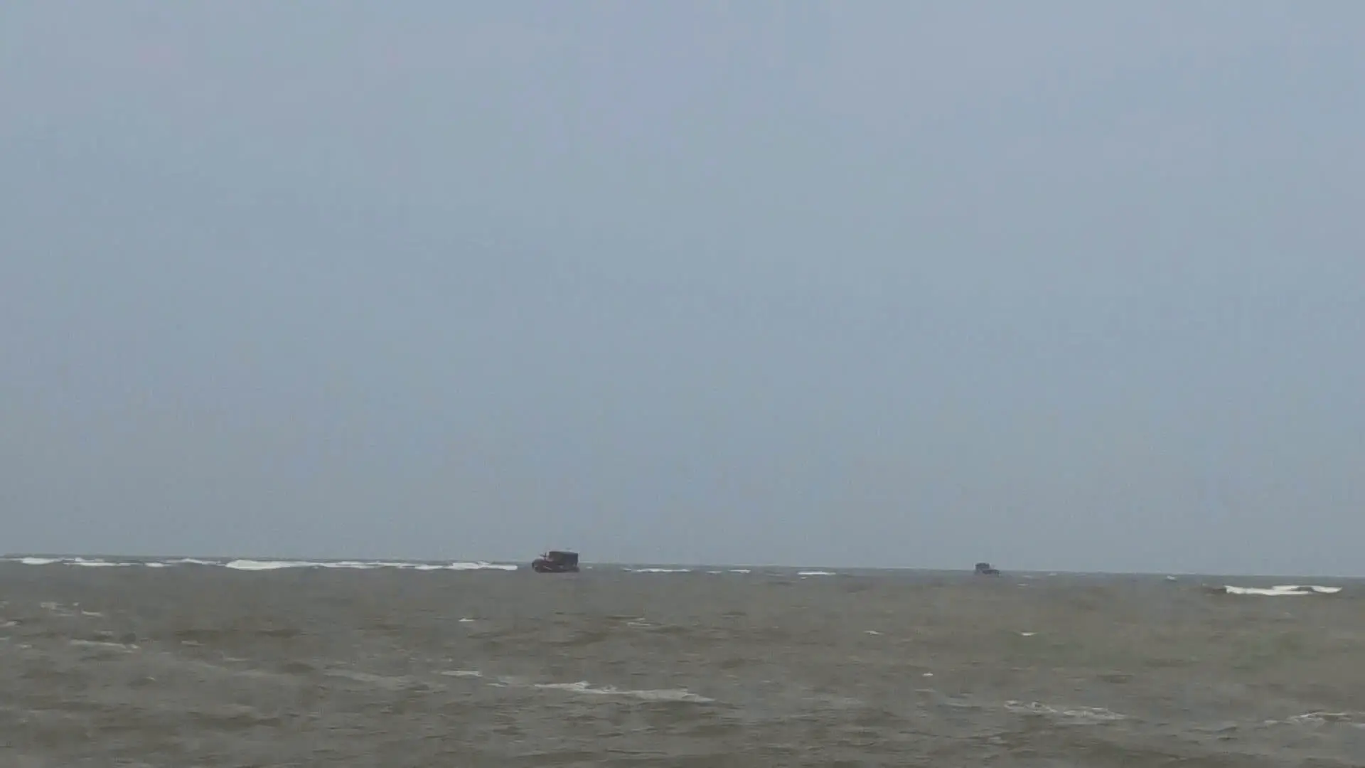 xxlf83 3391efcea37c15224c6d 17529904784321337214539