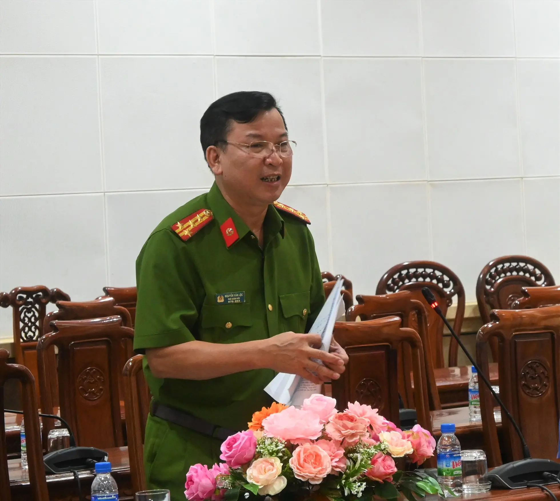 xyjx2f Tien Giang 1
