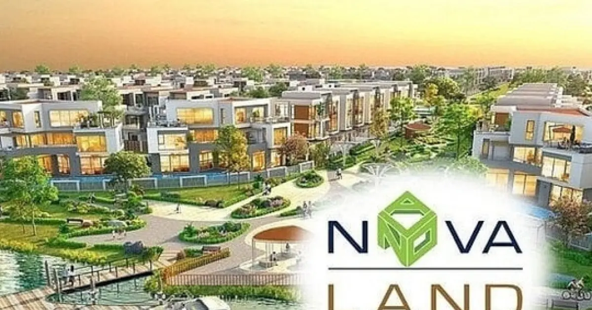 y0g2sz dautu.kinhtechungkhoan.vn stores news dataimages 2025 072025 16 23 in social 920250716232955
