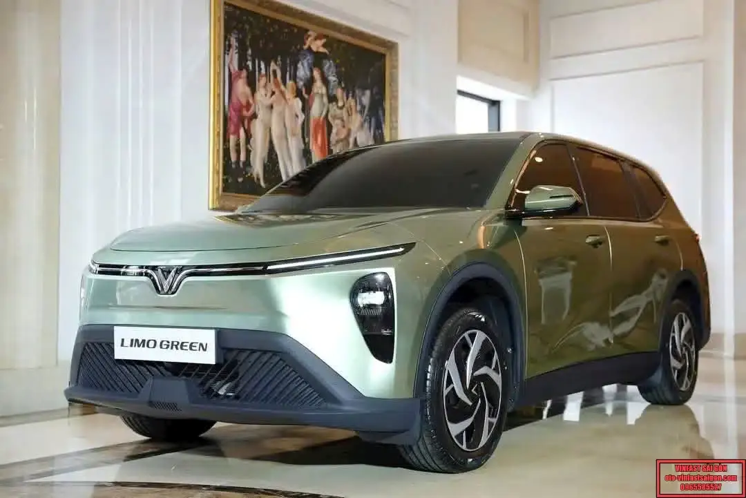 y3qhdk xe vinfast limo xe dien 7 cho vinfast 20250609 04 vinfast sai gon oto vinfastsaigon.com