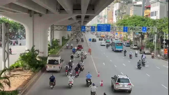y6flv2 1751678941 3785428488345210206 17516407024171582324585
