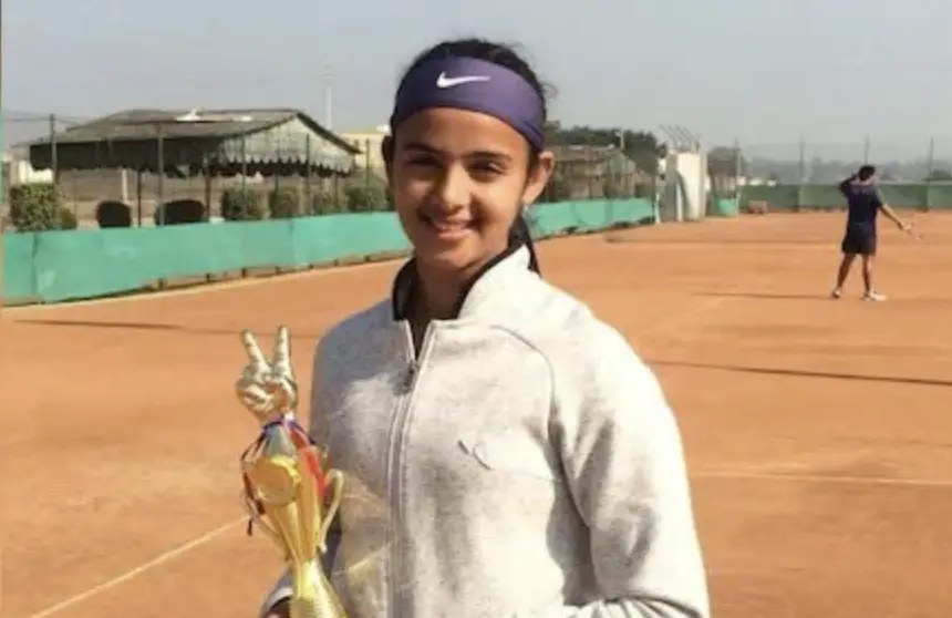 y9p10g radhika yadav 1752222285 6110 1752222316