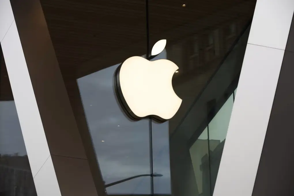 ya70rz apple 1660660825317