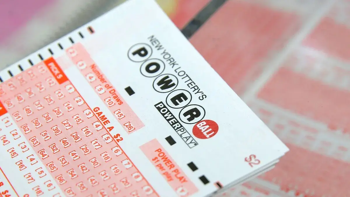 yamq9c 15b7abd1 powerball 1743310308060501033021