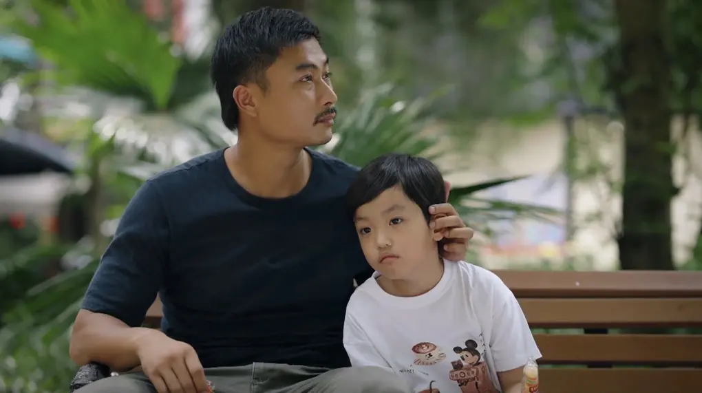 ybp88l_khoi-nguyenjpg-1751903344734.webp