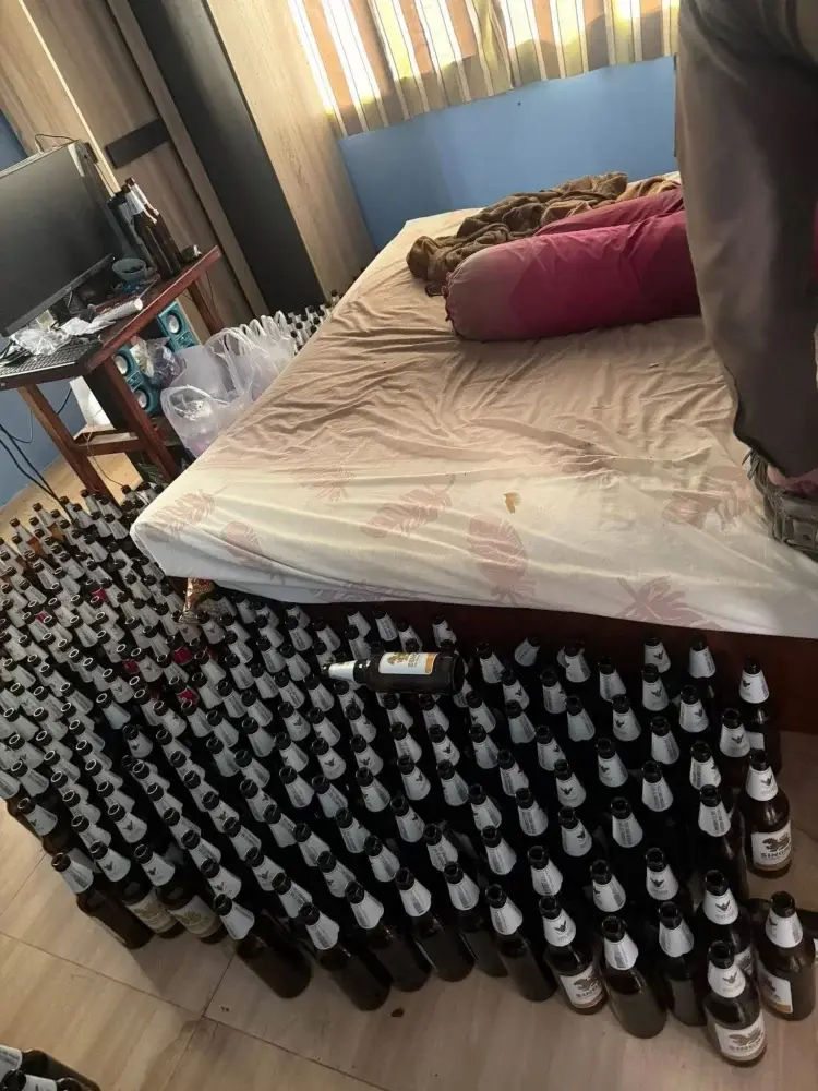 yd0y4g beer bottles2 750x1000 17532477849971000041932 1753324331248 1753324331523848604187