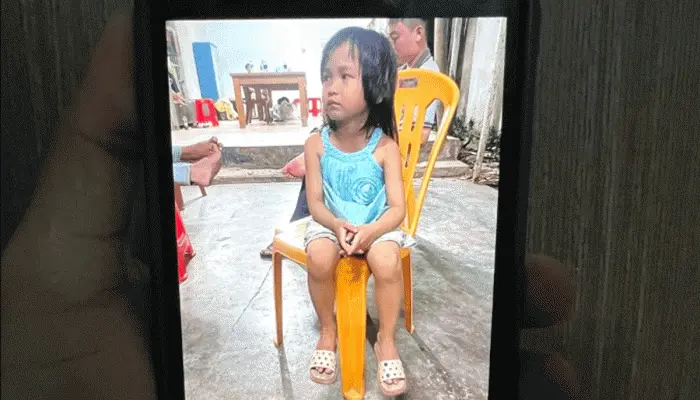 yfi105 Thong bao khan tim nguoi than be gai di lac vao quan ca phe tai tphcm suot mot tuan qua 3 17072025090622