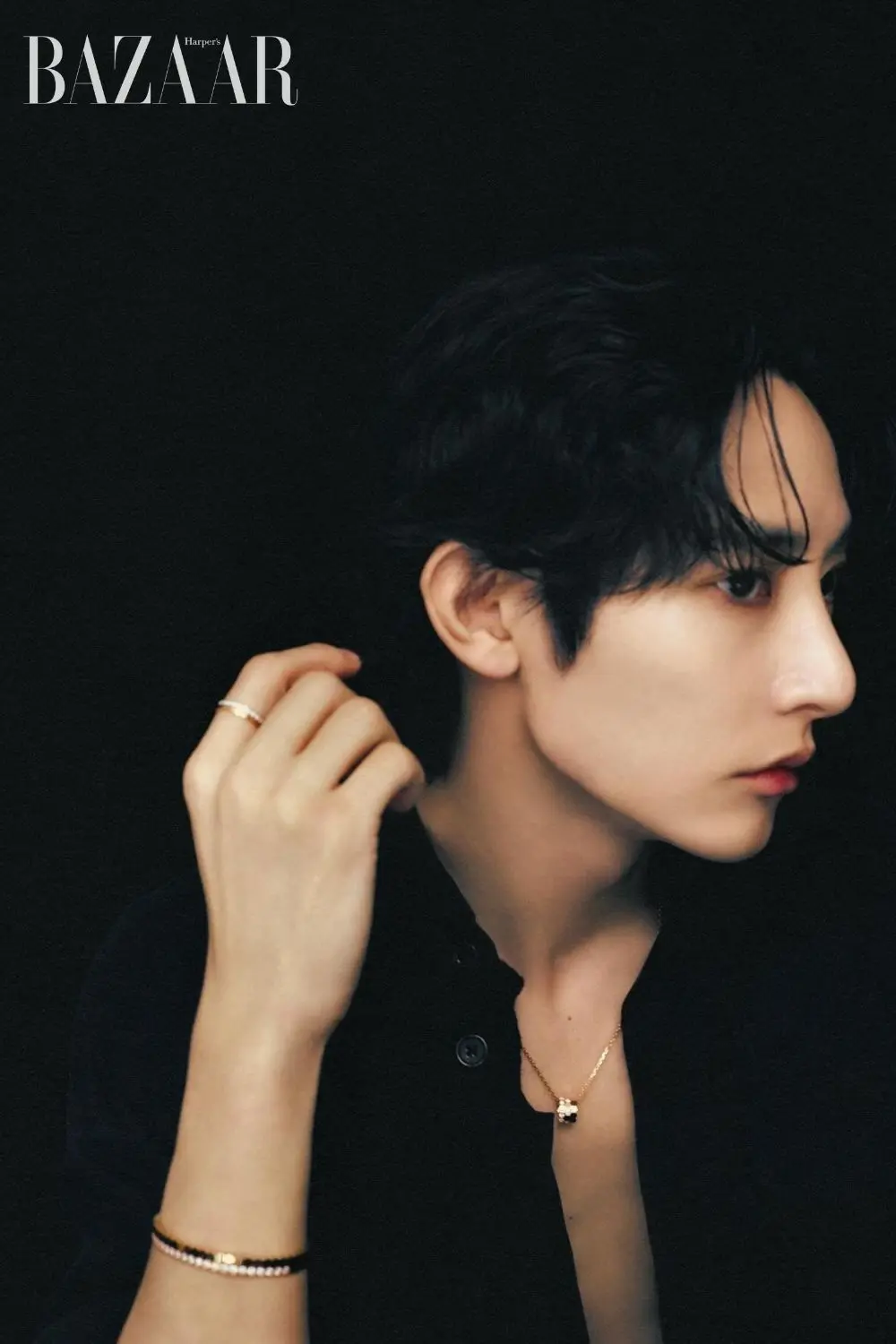 yghtdr bzvn ho so dien vien lee soo hyuk 9
