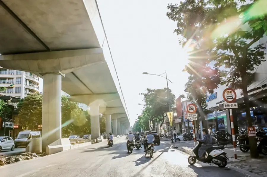 yj40d1 thoi tiet ha noi hom nay 7 7 2025 1751804399