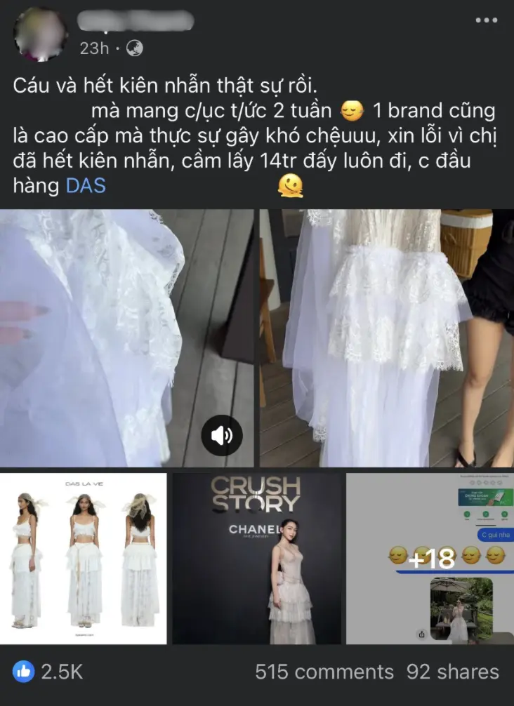 yknb0k screenshot 2025 07 14 at 093714 17524606470741699787611 1752473200805 17524732014882057919286