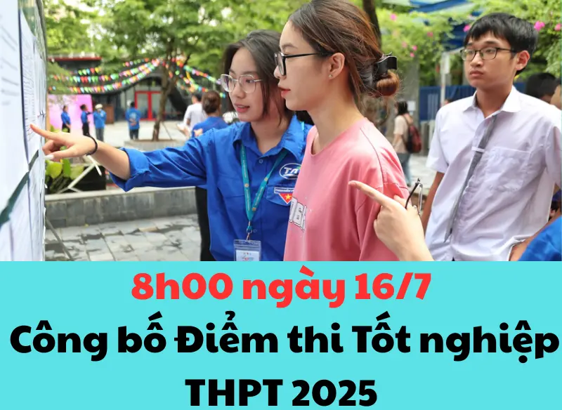 yl4eq0 diem thi tot nghiep thpt 2025