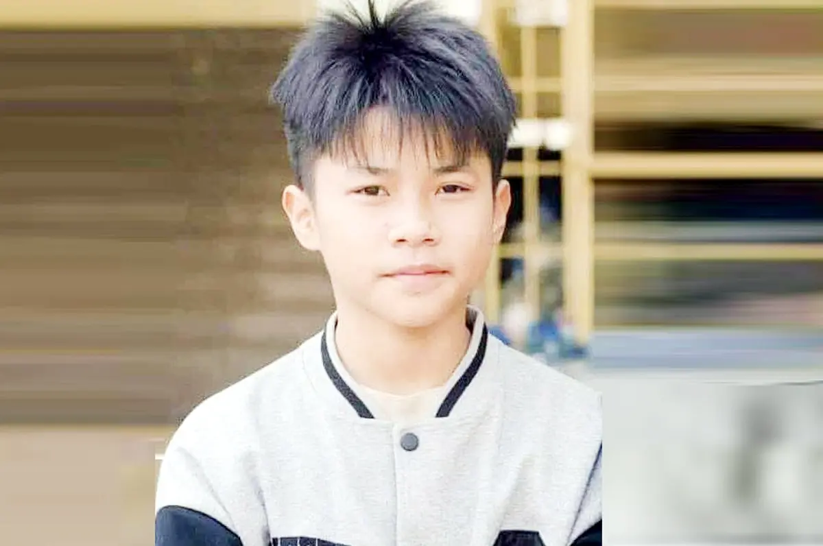 yllg1h nam sinh mat tich 1