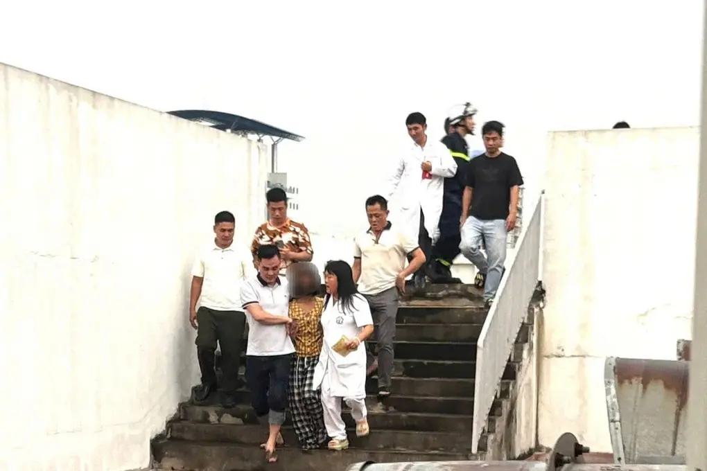 ymanas bachmai2 cropped 1752753470461