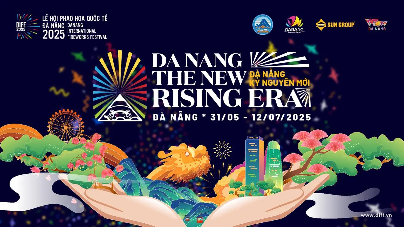 Pháo hoa Hàn Quốc