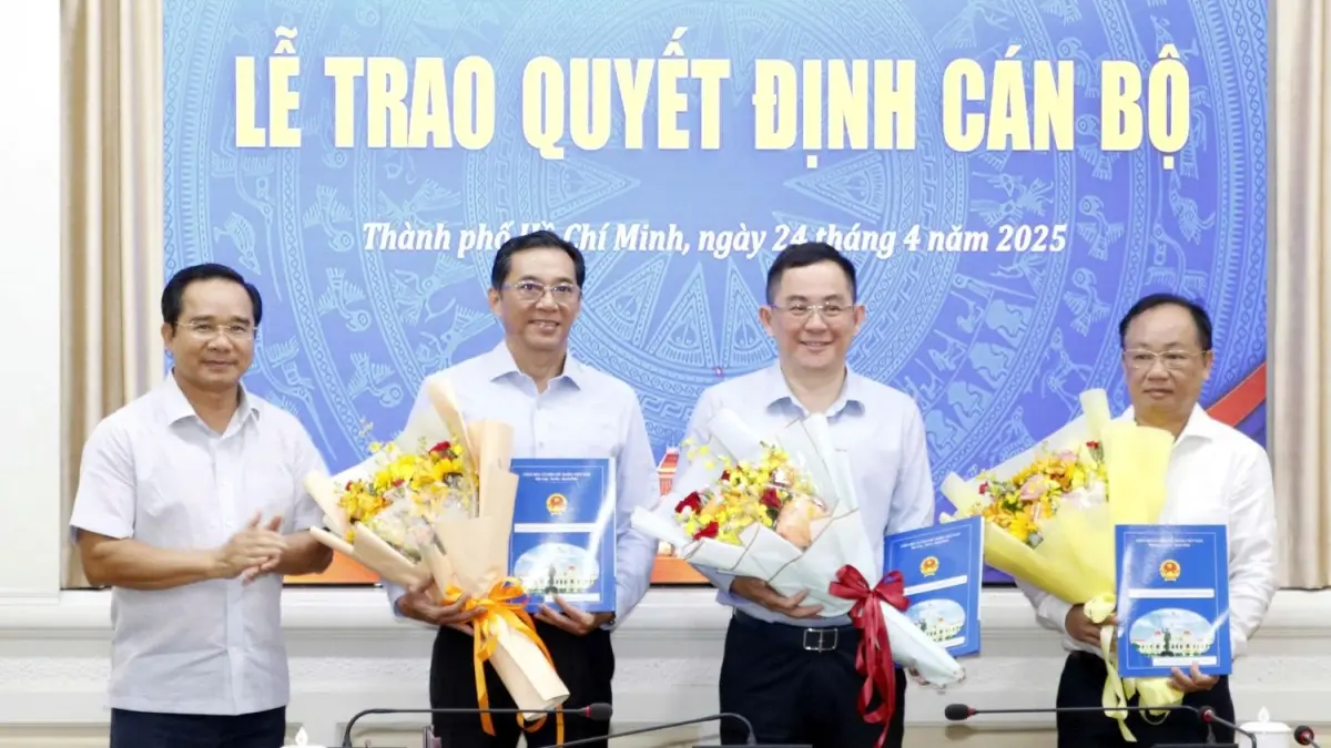 yp3pzn nghi huu truoc tuoi 1751643874 8273 9512 1751643889