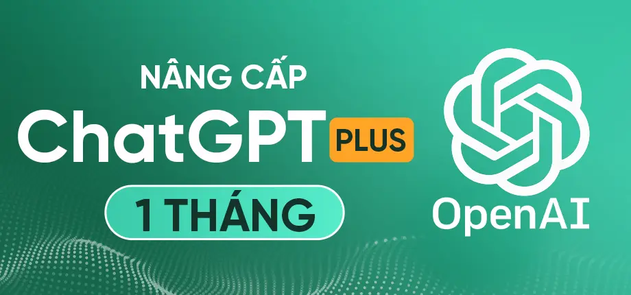 yu375v ChatGPT 20Plus 20NangCap 1m 50562