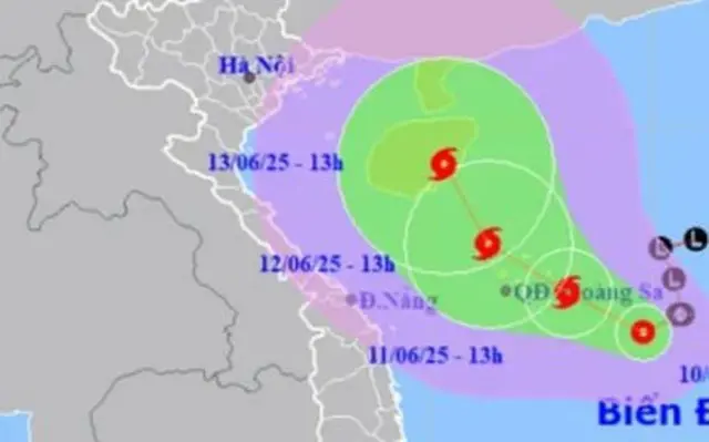 yukan1 avatar1749546385614 17495463859601767903538 0 0 272 436 crop 1749546410939688030485
