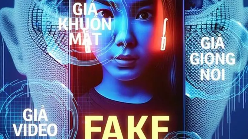 yuxke0_gia-mao-video-de-lua-dao-09495180.webp