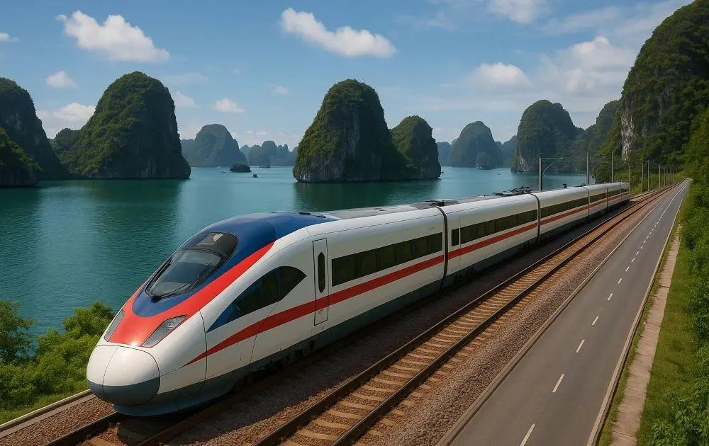 Bản đồ kinh tế thế giới