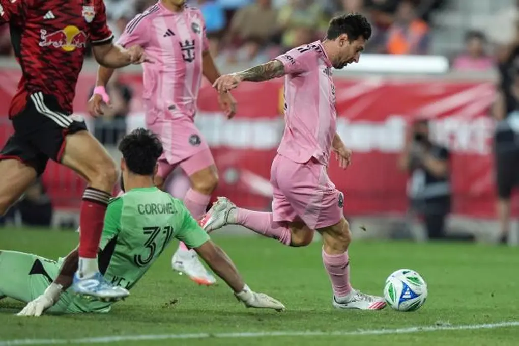 yxmnqm lionel messi ruc sang inter miami dai thang trong tran cau 6 ban 1752980472877