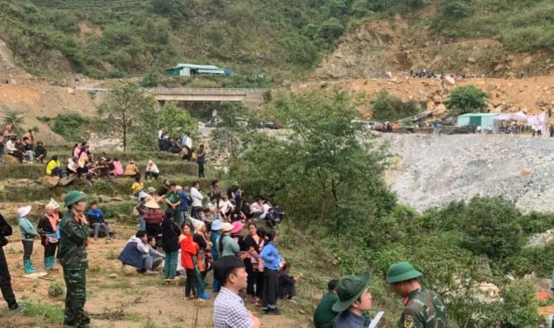 yxobff Thuy Dien Lai Chau 4