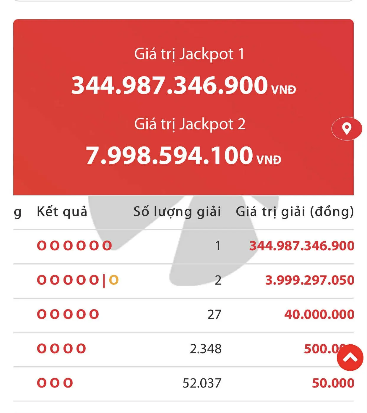 yy1vzf 8377c536 a71c 46c6 930c 70ba951f9d43 1752323735957569105341