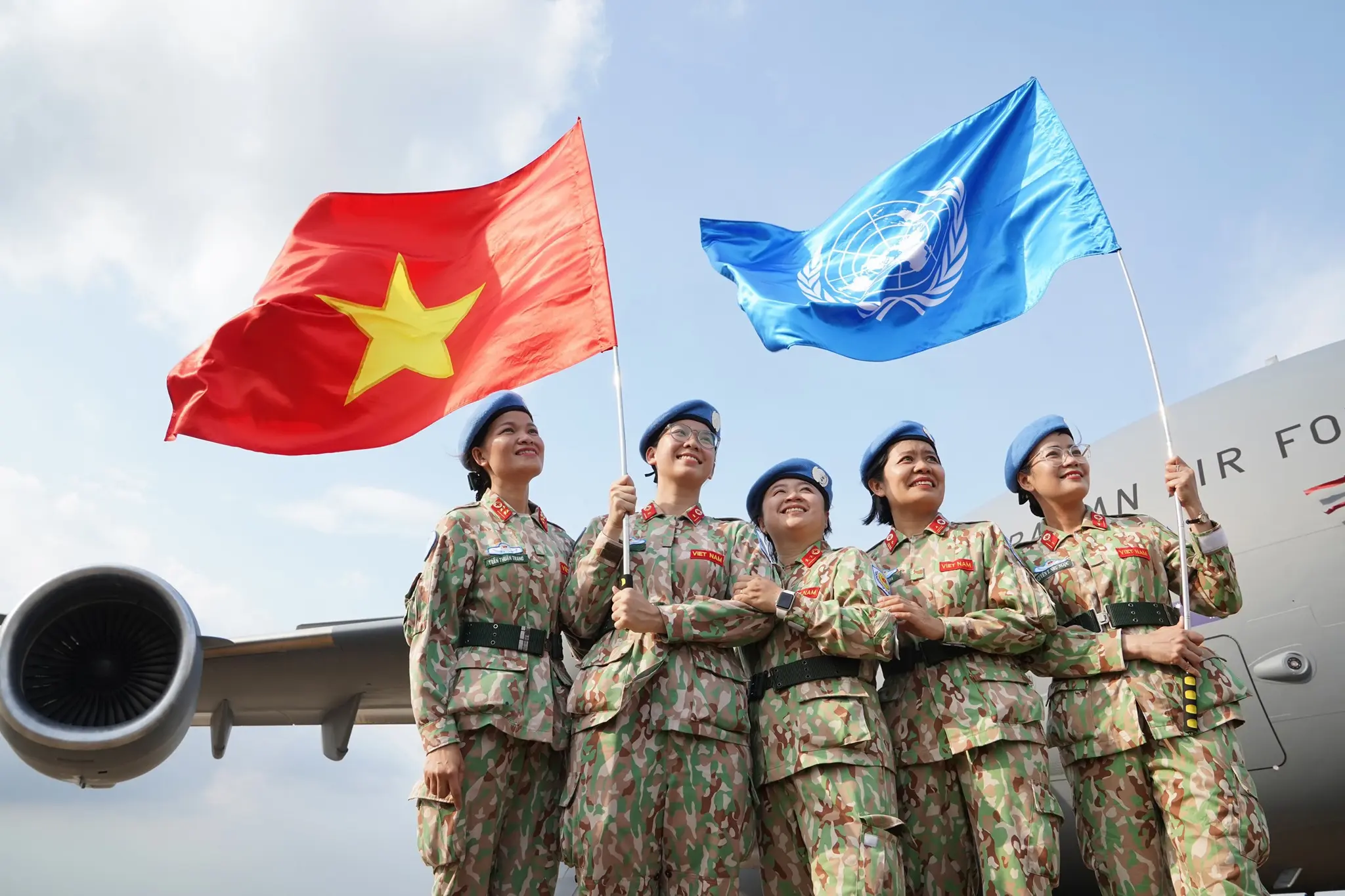 yy5p4m don vi mu noi xanh 8 1616636811107